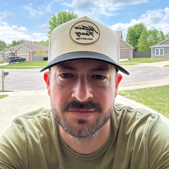 tburghblake